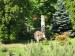 07_2801_009_Pabenice01a_KH.JPG