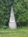07_2801_015_Suchdol05_KH.JPG
