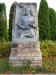 07_2801_016_Suchdol02_KH.JPG