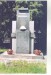 0404_27_Lipec01_KO.jpg