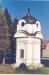 0404_29_Polni_Chrcice01_KO.jpg