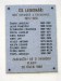 07_3101_003_Kovanice02_NB.JPG
