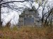 07_3101_004_VlkovpOsk1a_NB.JPG