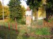 07_0402_011_Oleska01a_PH.JPG