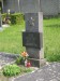 07_0502_032_Dlouhopolsko-H01_NB.JPG
