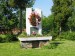 07_0602_021_Licomelice01a_CR.JPG