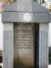 07_0602_025_Rozhovice-H03_CR.JPG