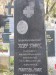 07_0902_055_P-Brevnov-H17_P6.JPG
