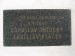 0804_4_Praha 6, Čs. armády 826-32.jpg