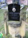 07_2502_011_VysokeChvojno-H02a_PU.JPG