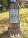 0804_6_Praha 6, Diskařská, Břevnov, v  les.jpg