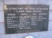 0804_8_Praha 6, Dlabačov, Hradčany, 294-1.jpg