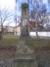 0804_9_Praha 6, Drnovská.jpg