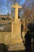 07_0103_013_Chlum03_HK.JPG