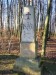 07_0103_017_Chlum-BM03_HK.JPG