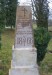 07_0203_015_Máslojedy-VH03_HK.JPG