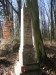 07_0203_026_Máslojedy-Svíb01b_HK.JPG