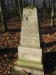 07_0203_027_Máslojedy-Svíb02_HK.JPG