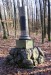 07_0203_037_Máslojedy-Svíb22a_HK.JPG