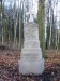 07_0203_046_Máslojedy-Svíb34a_HK.JPG