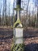 07_0203_048_Máslojedy-Svíb36a_HK.JPG