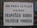 0804_25_Praha 6, Kladenská 417-7.jpg