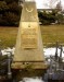 06_1004_1_pardubice_Turci_PU.JPG