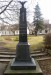 06_1004_5_Pardubice_Pardubicky_PU.JPG