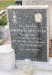 07_0903_043_Slatinany-H04_CR.JPG