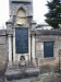 07_0903_045_Slatinany-H07a_CR.JPG