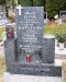 07_0903_046_Slatinany-H09_CR.JPG