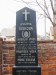 07_0903_050_Slatinany-H14_CR.JPG