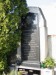 07_0903_058_Zleby-H04_KH.JPG