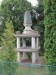 07_1003_052_, K Reporyjim, u zast. busu_P5.jpg
