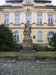 07_1303_001_celakovice_nam_PH.jpg