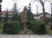 07_1303_004_konetopy PH.jpg