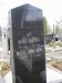 07_1303_041_Nasavrky-H01_CR.JPG