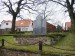 07_1403_001_Bitovany01a_CR.JPG