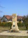 07_1703_002_Rybitvi05a_PU.JPG