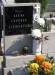 07_1703_005_Zivanice-H03a_PU.JPG