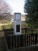 07_2203_021_Brloh01a_PU.JPG