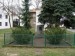 07_2203_032_Jenstejn 3 PH.jpg