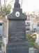 07_2403_012_ Visnovka, hrb. Slivenec,P5.jpg