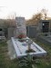 07_2403_015_Visnovka, hrb. Slivenec,_P5.jpg