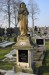 07_2403_023_DolanyuPCE-H03a_PU.JPG