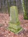 07_2503_017_Maslojedy-Havranec05a_HK.JPG