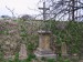 07_2603_025_Briza01_HK.JPG