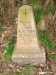 07_2603_027_Briza03_HK.JPG
