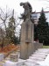 06_1304_1_Praha 6, Na Luzích, park u ZŠ.jpg