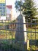 07_0704_007_Rozberice-Hejcmanka05a_HK.JPG